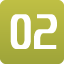 英文初级动画(4-7)